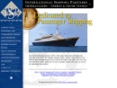 FLEETPRO OCEAN, INC