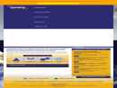 ISPACE, INC.