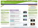 INTERNATIONAL SOCIETY FOR PHARMACOECONOMICS