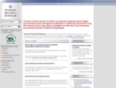 INTERNET SECURITY SYSTEMS