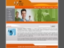 INTEGRATED SOFTWARE SOLUTIONS