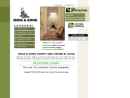 ISSIS & SON, INC