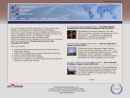INFORMATION SYSTEMS SOLUTIONS, INC.