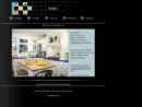 Premier Homes Inc. T/A Starlight Construction
