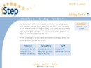 ISTEP