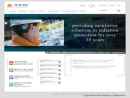 Imaging Sensing Technology