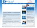 WIDEPOINT INTEGRATED SOLUTIONS CORP.