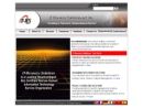 IT RESOURCE SOLUTIONS.NET, INC.