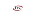 INFORMATION TECHNOLOGY SERVICES INC