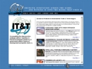 INTERNATIONAL TRADE & TECHNOLOGIES, INC.