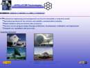 INTELLICOM TECHNOLOGIES INC.