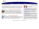 IT COMPUTING SERVICES, INC