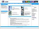 ITELCO USA INC