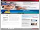 ITERES GROUP, LP