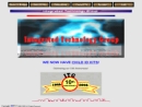 ITG BUSINESS SOLUTIONS