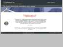 ITI SOLUTIONS, INC.