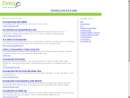 INNOVATIVE TECHNOLOGY NETWORK INC