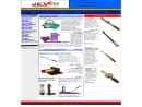 JETCO TORQUE TOOLS LLC