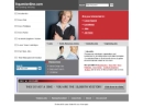 ITQUEST