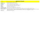 INTERNET TRANSACTION SERVICES,
