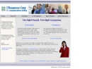 IMAGE TECHNOLOGY AND RESOURCES
