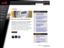 Itron