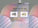 ITS MART INC