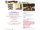 URBAN CHEFS, LLC