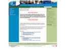 MISSISSIPPI DEPARTMENT OF INFORMATION TECHNOLOGY SERVICES