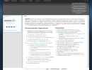 INFORMATION TECHNOLOGY SOLUTION ACQUISITION & MANAGEMENT, IN