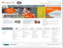 ITSAVVY LLC