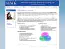 INFORMATION TECHNOLOGY SOLUTIONS & CONSULTING, LLC