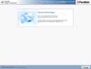 INTERNATIONAL TECHNOLOGIES AND SERVICES INC