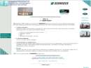 I T SERVICES USA LLC