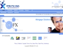 ITsFX Inc.