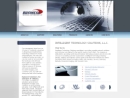 INTELLIGENT TECHNOLOGY SOLUTIONS