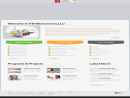 INTEGRATED TECHNOLOGIES & SERVICES INTERNATIONAL, LLC