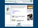 TechSmarts, Inc.