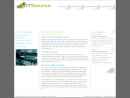 ITSOURCETEK, INC