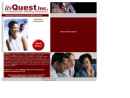 ITSQUEST