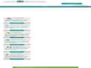 INTEGRATED TRANSLATION SERVICES LLC