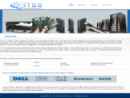 IT SYSTEMS & SOLUTIONS LLC