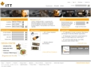 ITT CANNON, DIVISION OF ITT INDUSTRIES