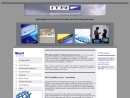 INFORMATION TECHNOLOGY RESOURCES, INC.