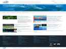 INTERNATIONAL UNION FOR CONSERVATION OF NATURE AND NATURAL RESOURCES