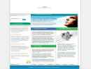 INFORMATION UNLIMITED INC.
