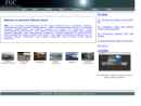 INDUSTRIAL VIDEO & CONTROL CO., LLC