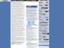 INTERNATIONAL VIDEO-CONFERENCING, INC.