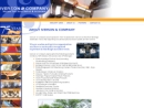 IVERSON & COMPANY, INC.