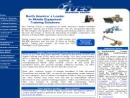 IVES TRAINING & COMPLIANCE GROUP, INC.